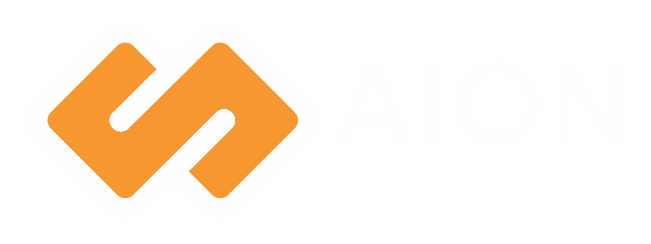 aion beverages