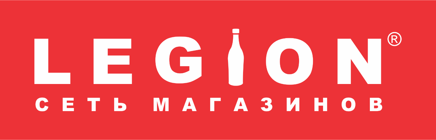 aion beverages