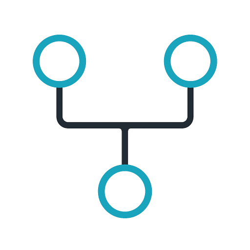 Patch IT logo